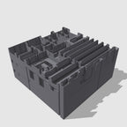 Wiedźmin: Ścieżka Przeznaczenia