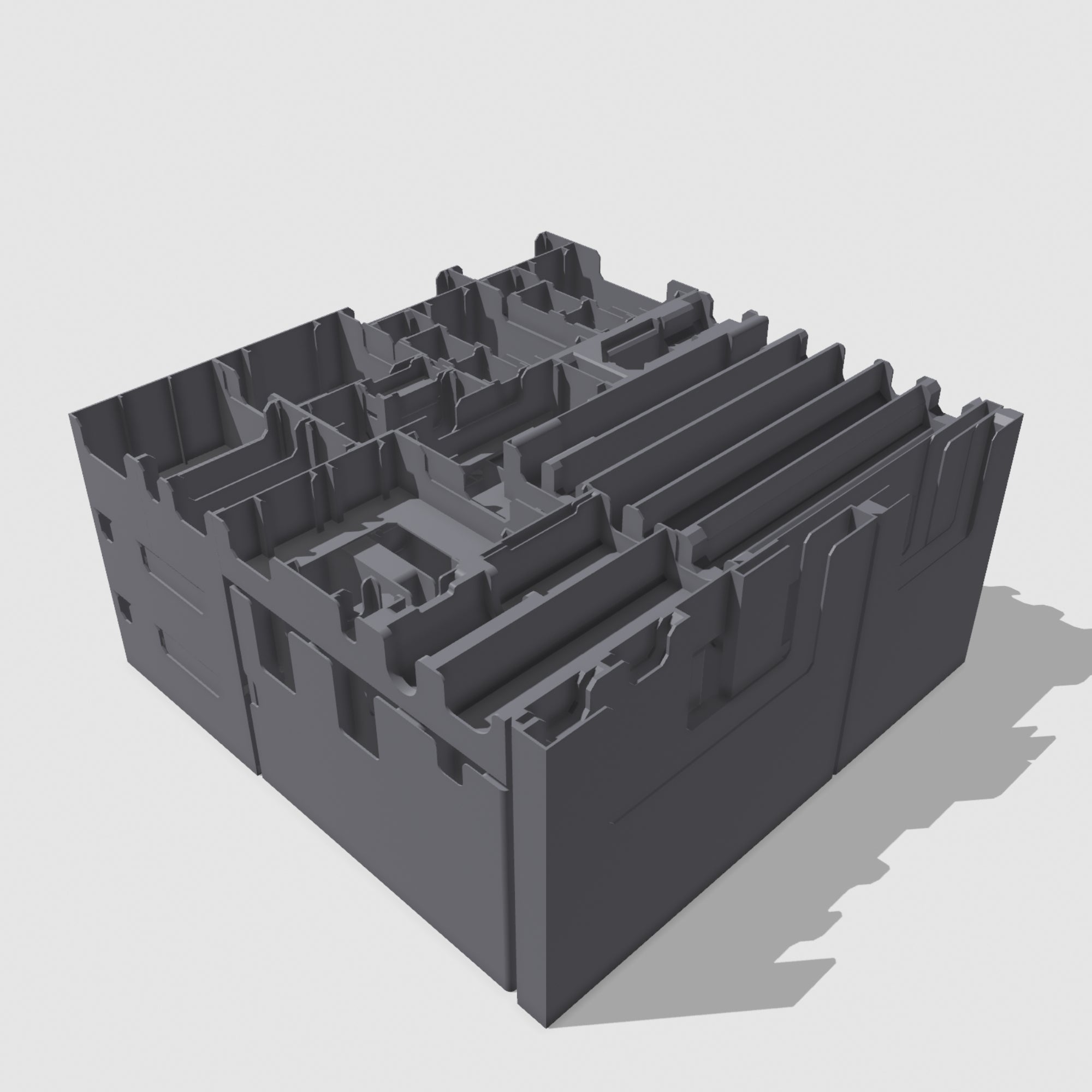 Wiedźmin: Ścieżka Przeznaczenia
