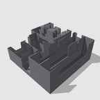 Wiedźmin: Ścieżka Przeznaczenia