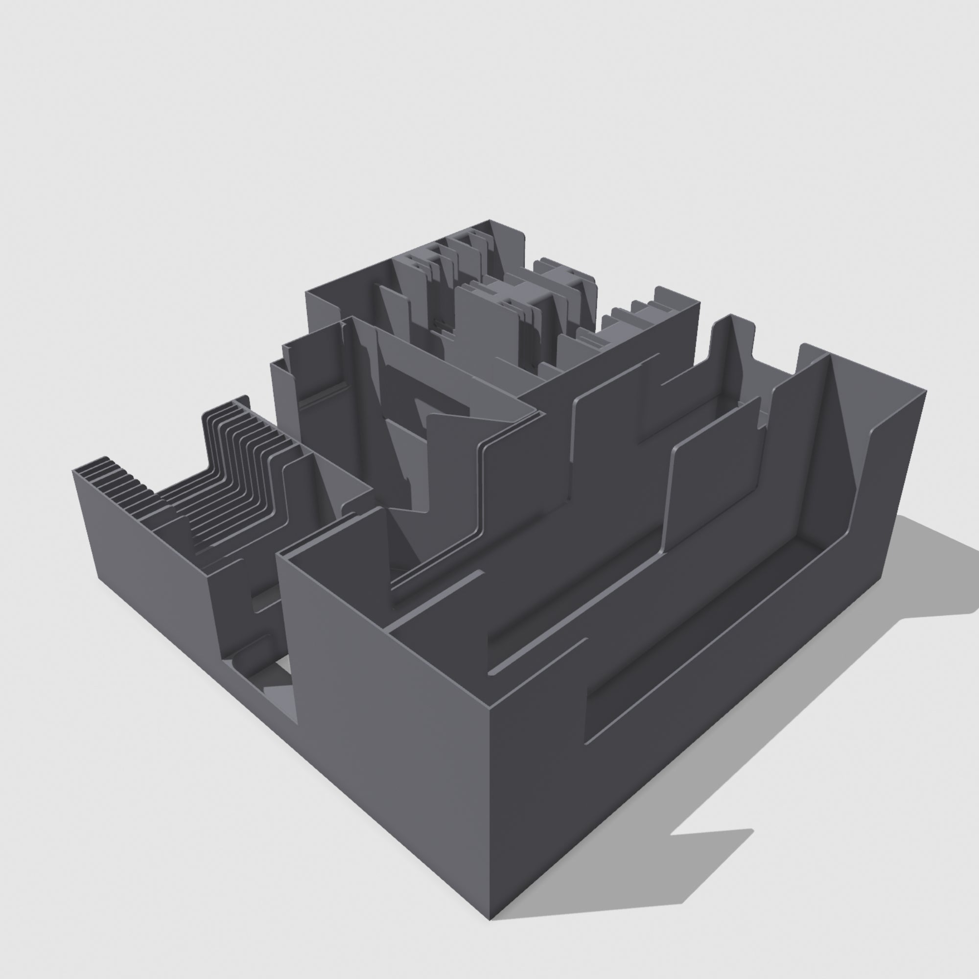 Wiedźmin: Ścieżka Przeznaczenia