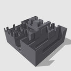 Wiedźmin: Ścieżka Przeznaczenia