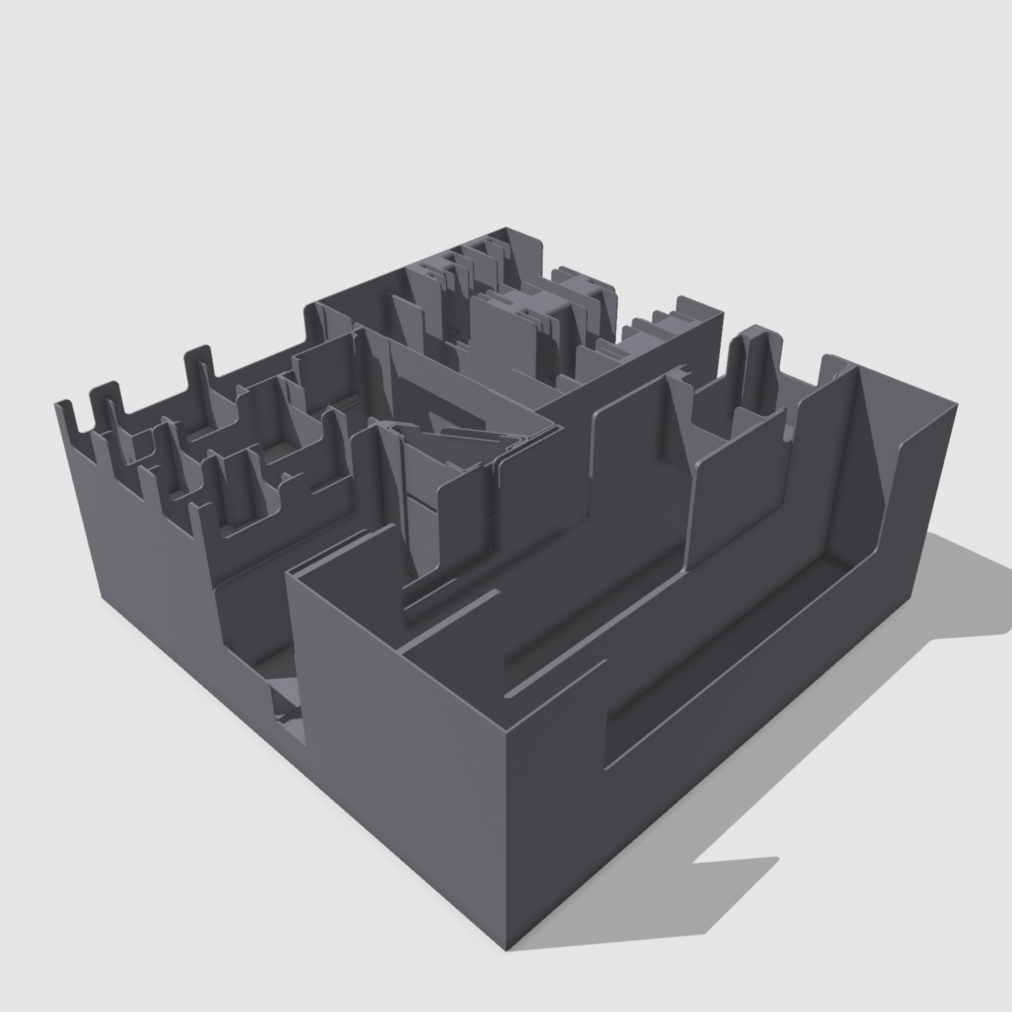Wiedźmin: Ścieżka Przeznaczenia