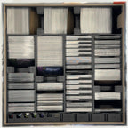 Wiedźmin Stary Świat