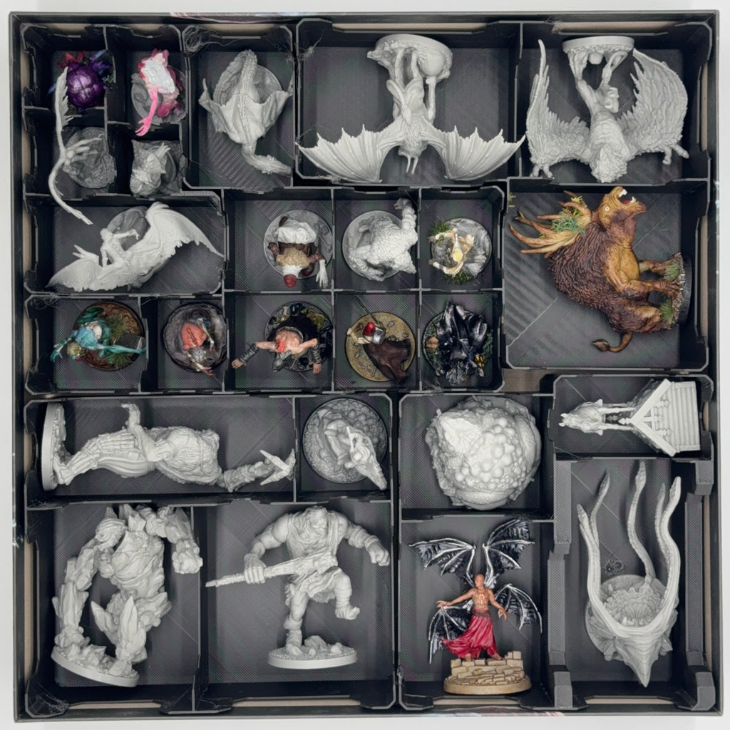 Wiedźmin Stary Świat