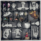 Wiedźmin Stary Świat