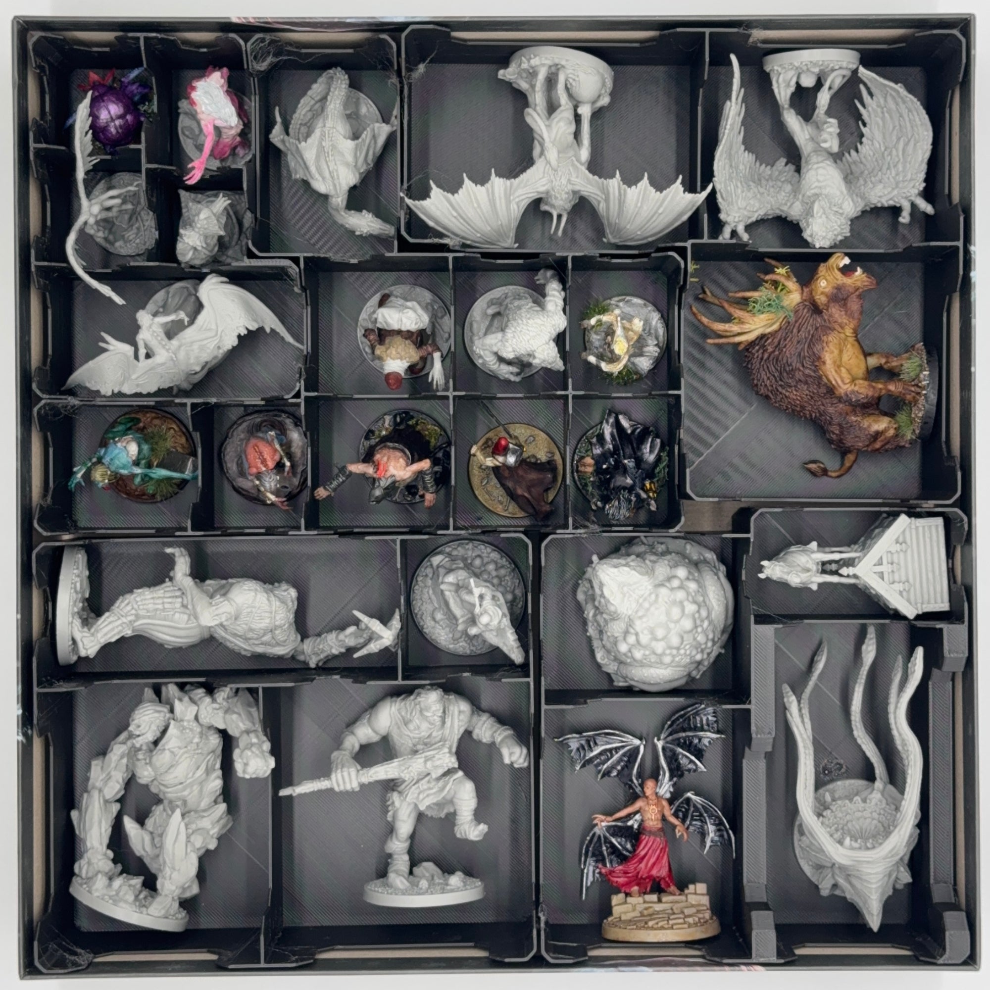 Wiedźmin Stary Świat