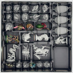 Wiedźmin Stary Świat