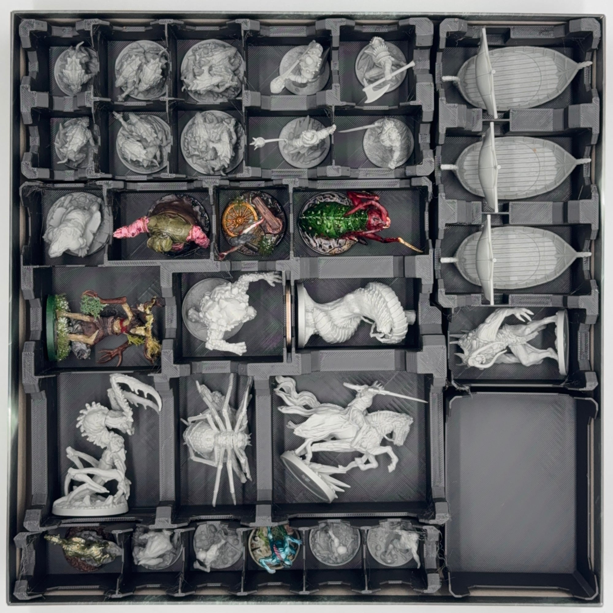 Wiedźmin Stary Świat