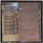 Wiedźmin Stary Świat