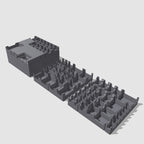 Wiedźmin Stary Świat