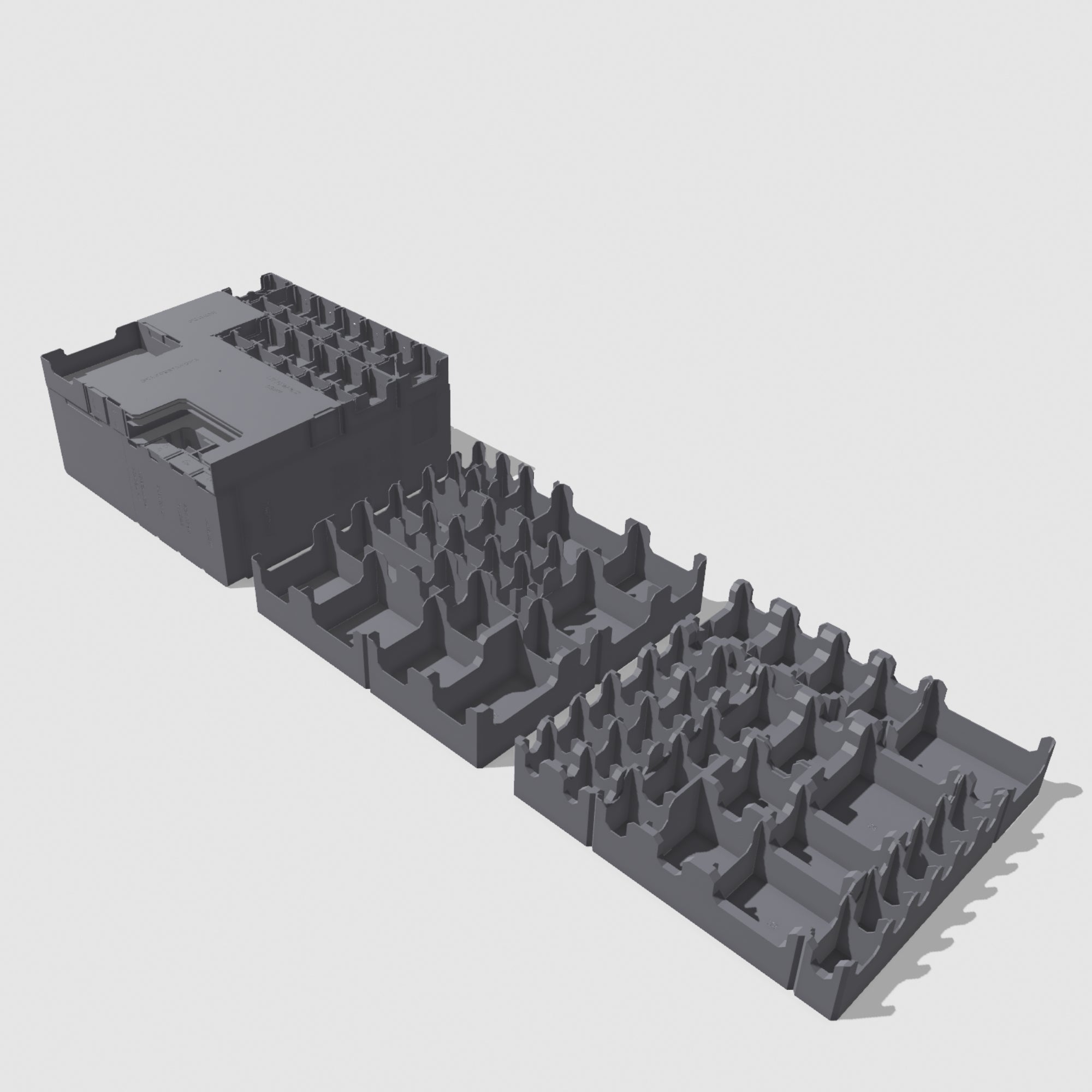 Wiedźmin Stary Świat