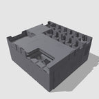 Wiedźmin Stary Świat