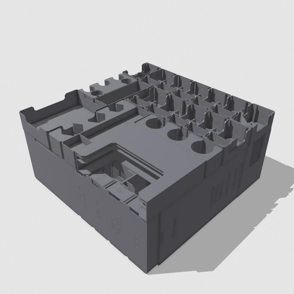 Wiedźmin Stary Świat