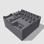 Wiedźmin Stary Świat