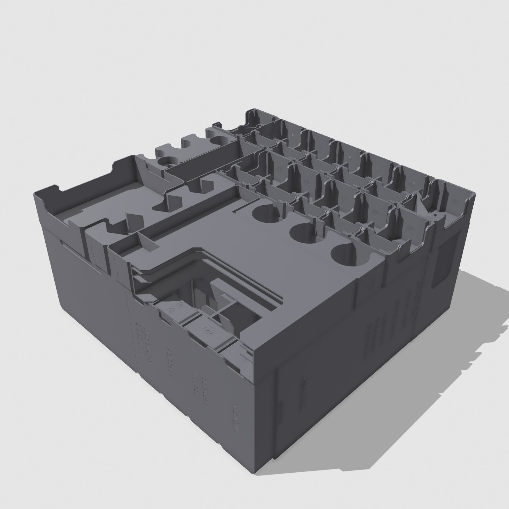 Wiedźmin Stary Świat