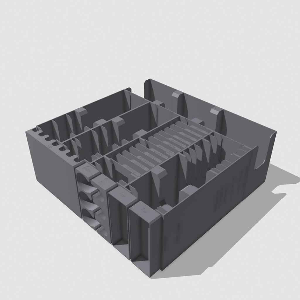 Wiedźmin Stary Świat