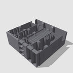 Wiedźmin Stary Świat