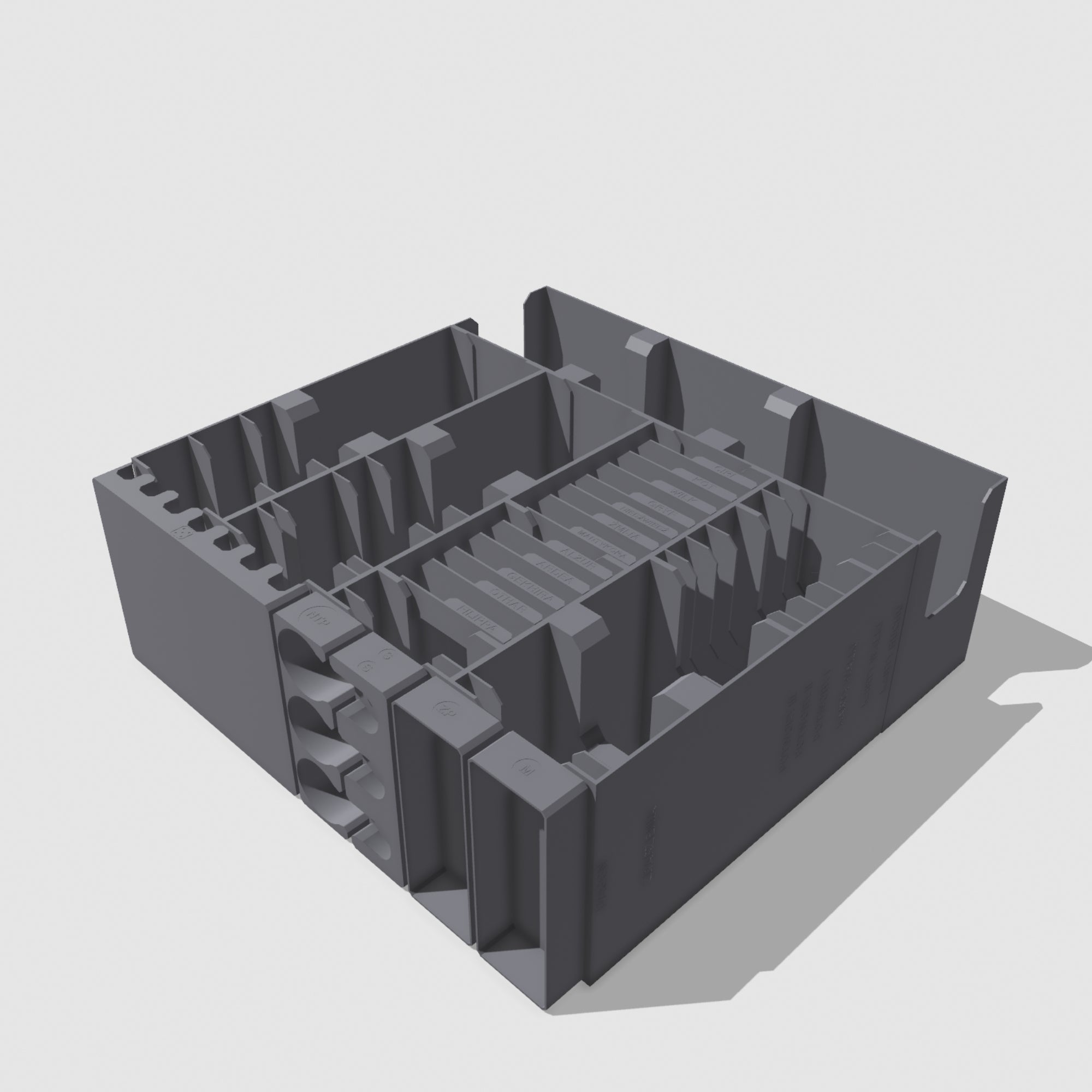 Wiedźmin Stary Świat