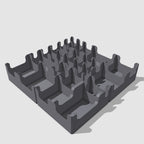 Wiedźmin Stary Świat