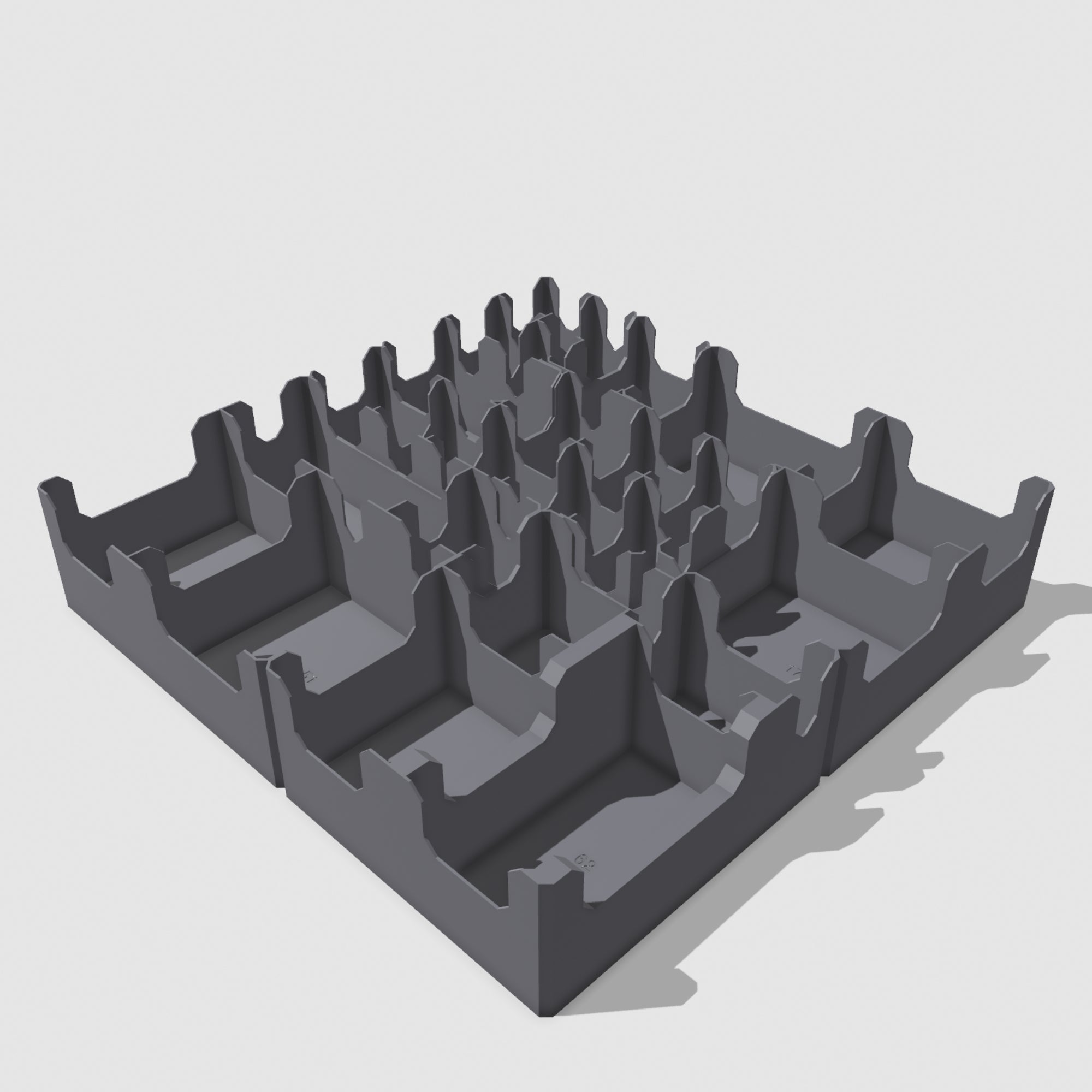 Wiedźmin Stary Świat