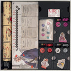 Wiedźmin: Ścieżka Przeznaczenia - Ronin