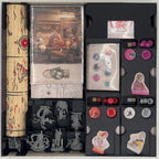 Wiedźmin: Ścieżka Przeznaczenia - Ronin