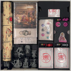 Wiedźmin: Ścieżka Przeznaczenia - Ronin