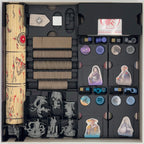 Wiedźmin: Ścieżka Przeznaczenia - Ronin