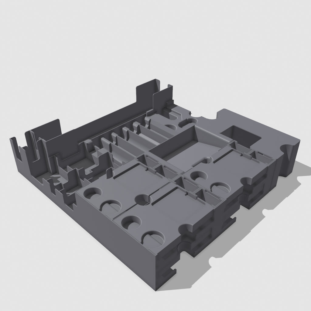 Wiedźmin: Ścieżka Przeznaczenia - Ronin