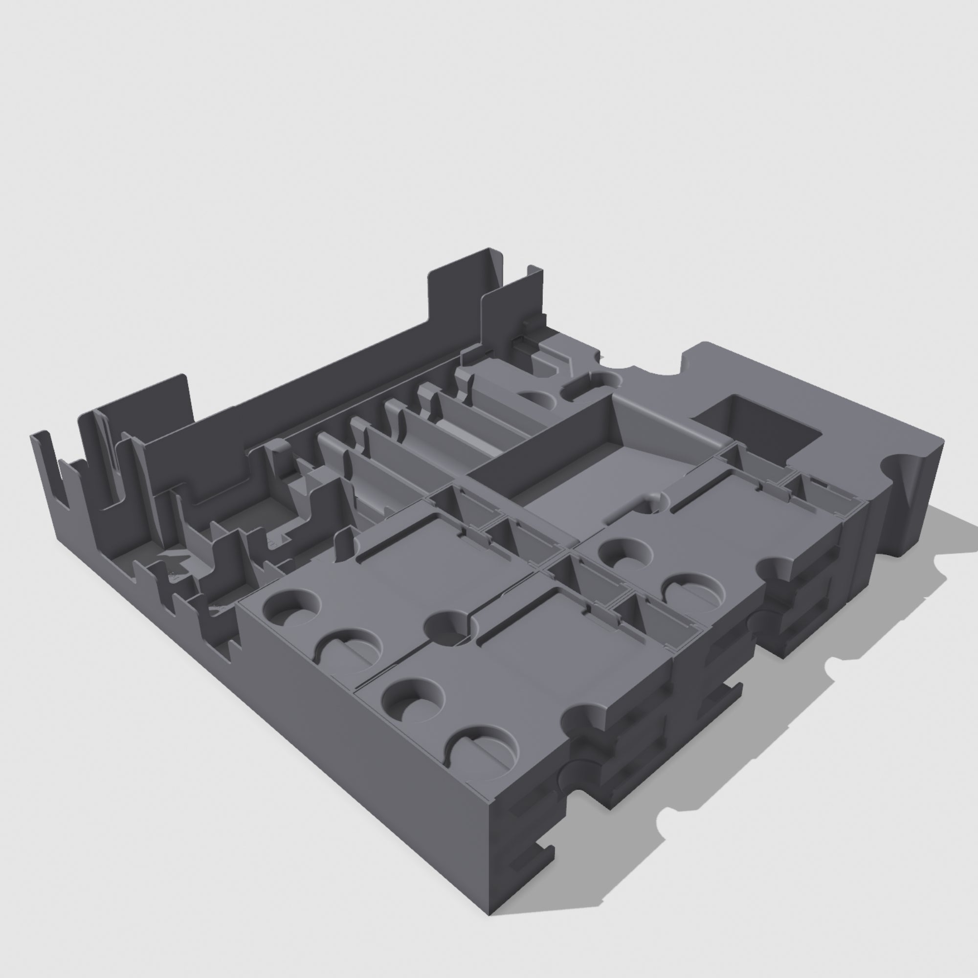 Wiedźmin: Ścieżka Przeznaczenia - Ronin