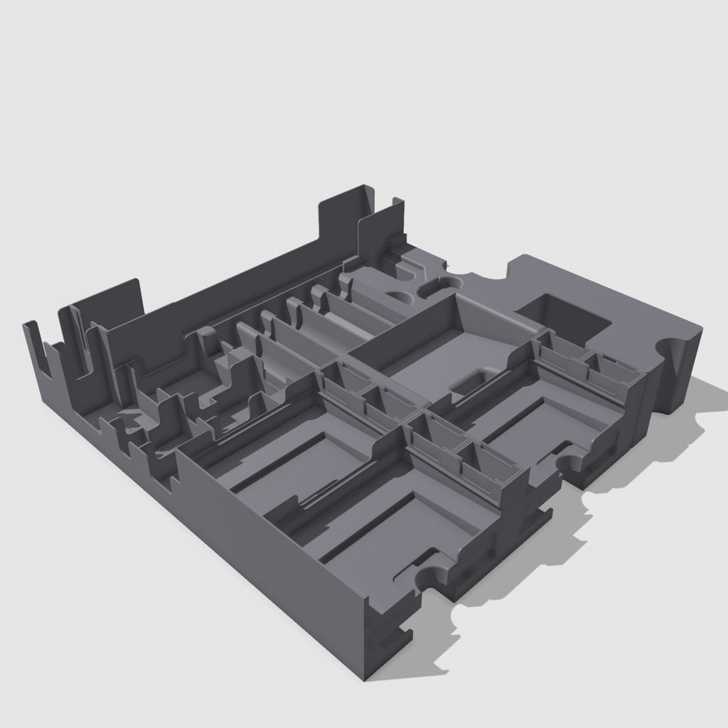 Wiedźmin: Ścieżka Przeznaczenia - Ronin