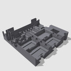 Wiedźmin: Ścieżka Przeznaczenia - Ronin