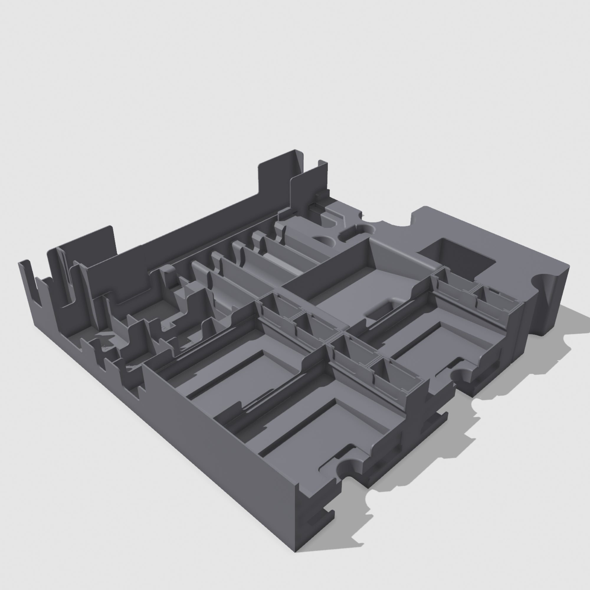 Wiedźmin: Ścieżka Przeznaczenia - Ronin
