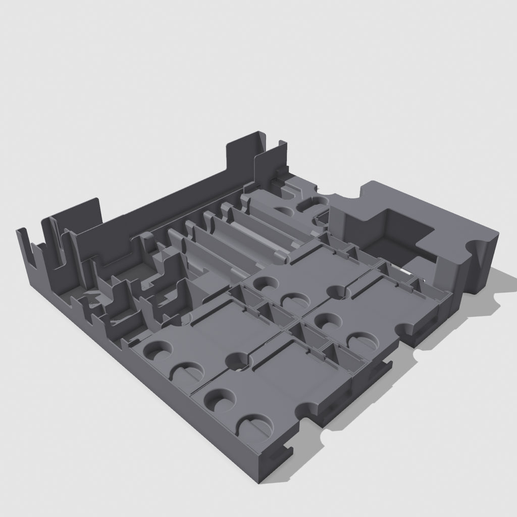 Wiedźmin: Ścieżka Przeznaczenia - Ronin