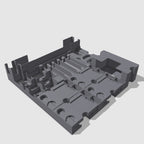 Wiedźmin: Ścieżka Przeznaczenia - Ronin