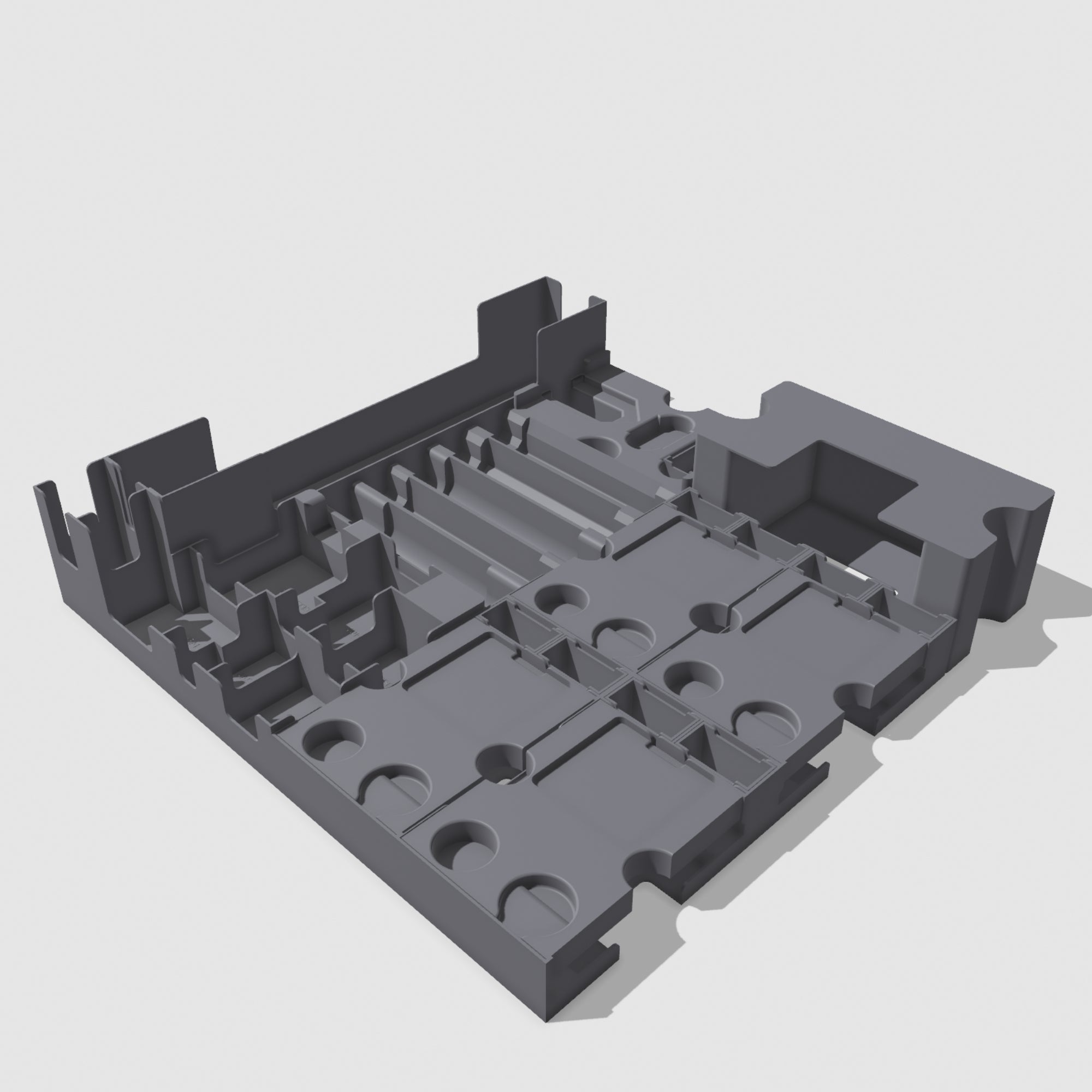 Wiedźmin: Ścieżka Przeznaczenia - Ronin