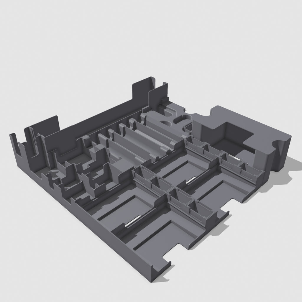 Wiedźmin: Ścieżka Przeznaczenia - Ronin