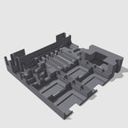 Wiedźmin: Ścieżka Przeznaczenia - Ronin