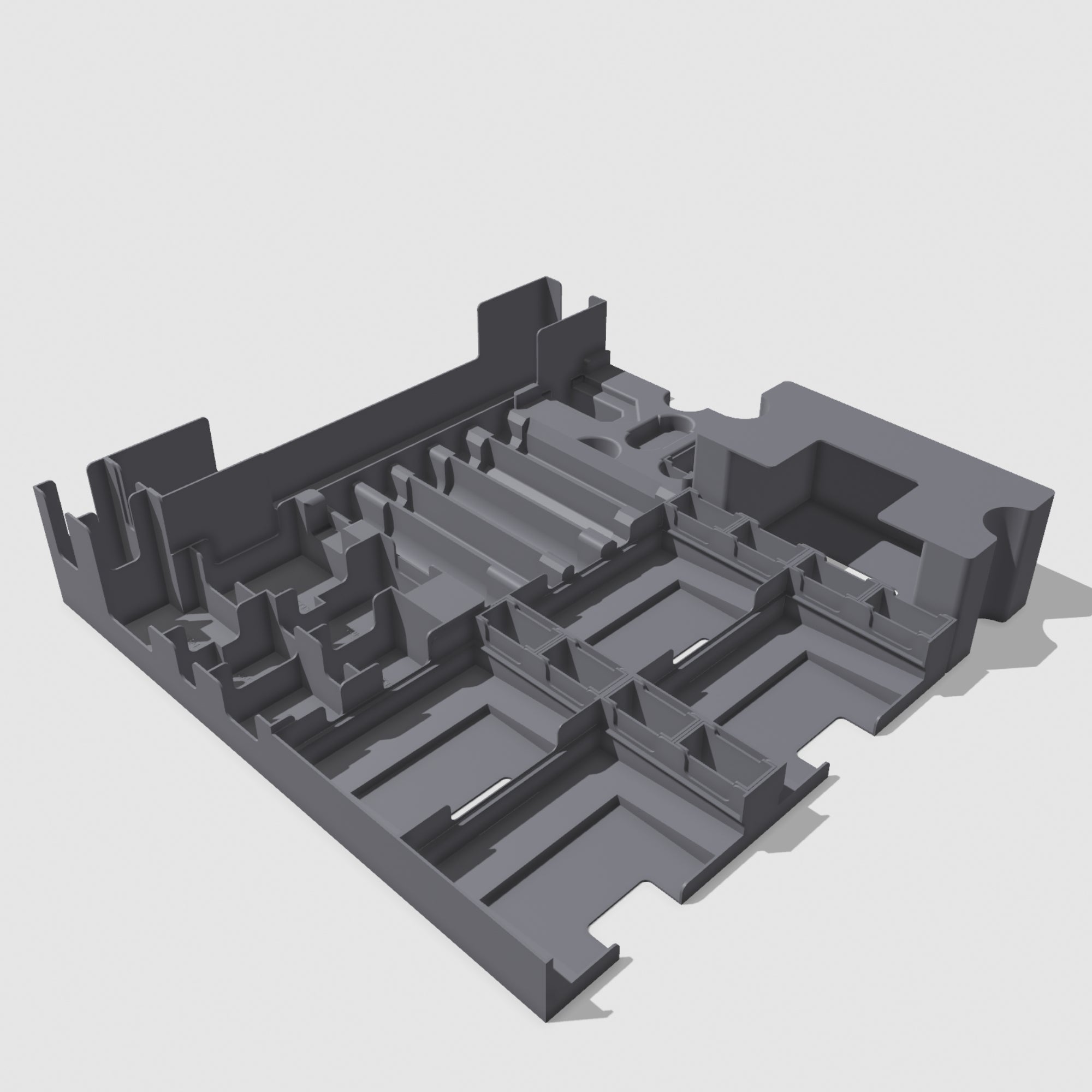 Wiedźmin: Ścieżka Przeznaczenia - Ronin