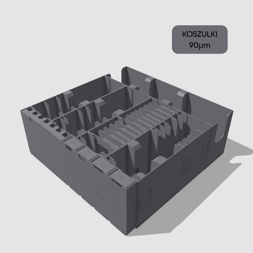 Wiedźmin Stary Świat