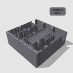 Wiedźmin Stary Świat