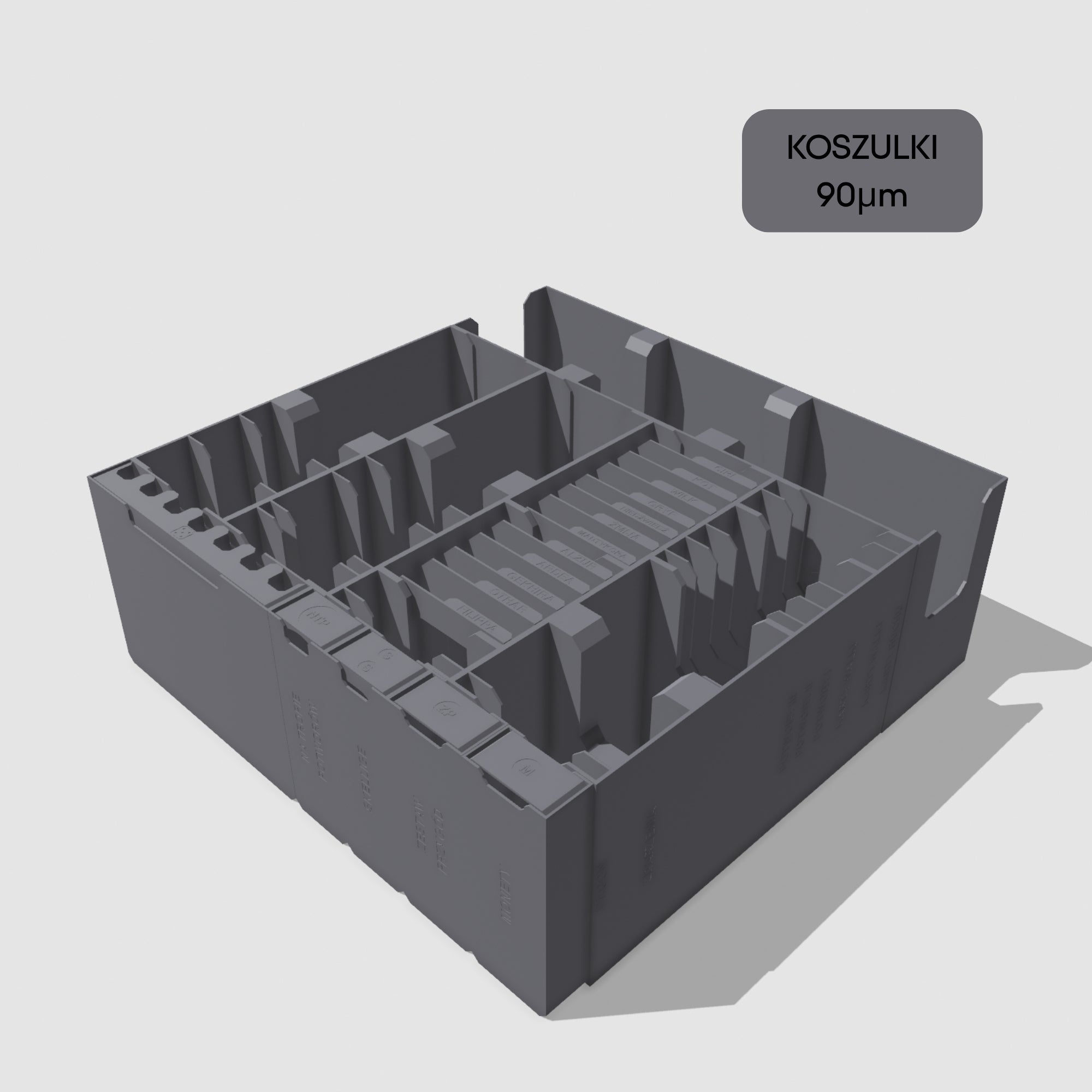 Wiedźmin Stary Świat