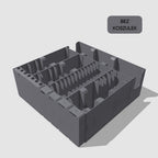 Wiedźmin Stary Świat