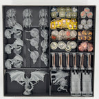 Władca Pierścieni Podróże Przez Śródziemie