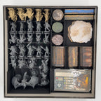 Władca Pierścieni Podróże Przez Śródziemie