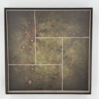 Władca Pierścieni Podróże Przez Śródziemie