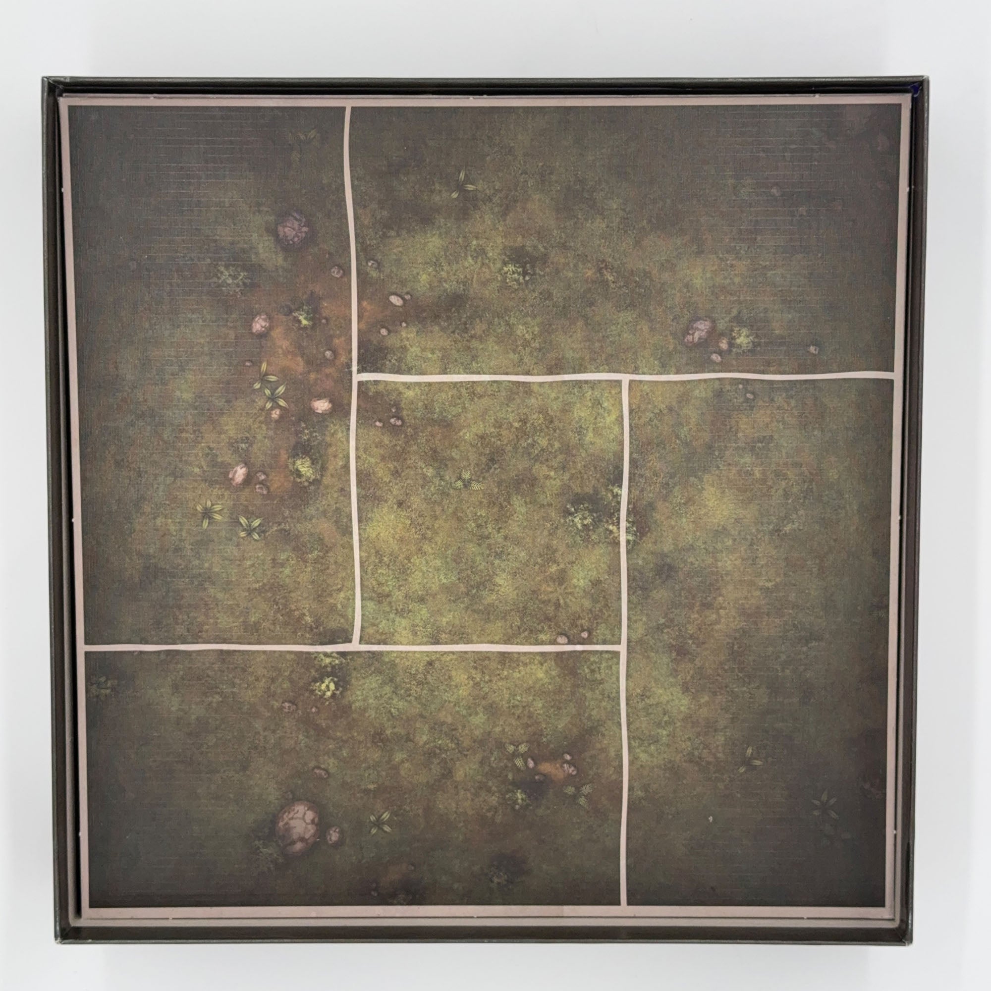 Władca Pierścieni Podróże Przez Śródziemie