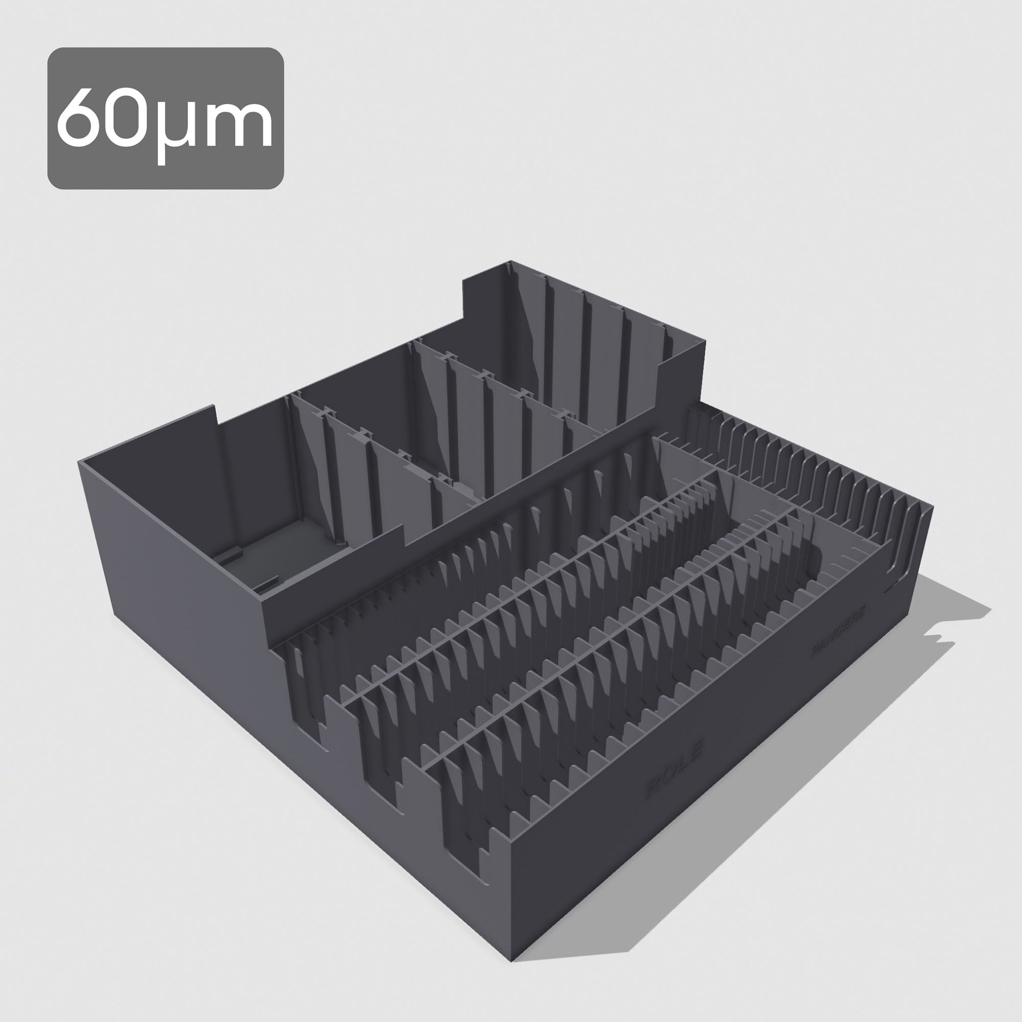 Władca Pierścieni Podróże Przez Śródziemie